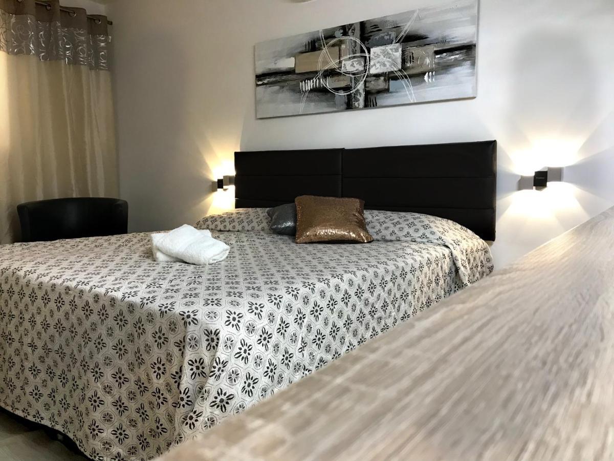 Marsascala 3 Bedrooms Apartment Very Close To Beach Il-Mahsel Exterior photo