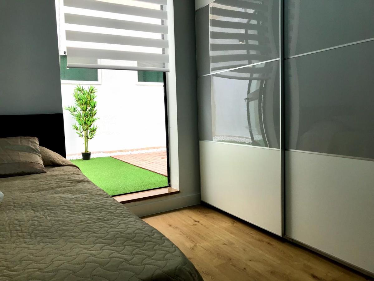 Marsascala 3 Bedrooms Apartment Very Close To Beach Il-Mahsel Exterior photo